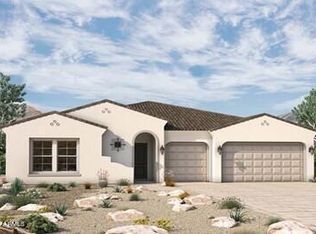 1048 W Ridge Rd, Apache Junction, AZ 85120