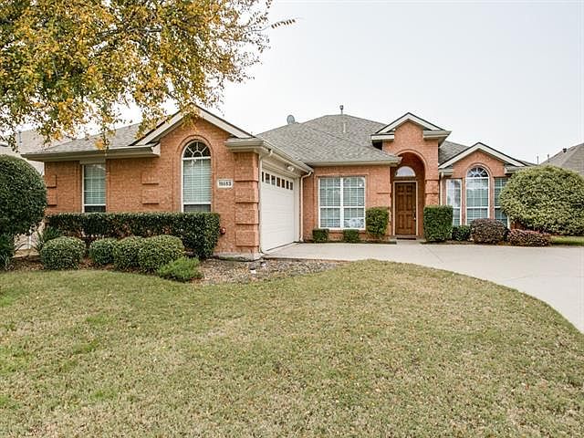 1st image of 15653 Wyoming Dr