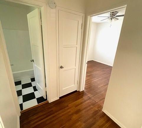 5th image of 4249 N Bellflower Blvd