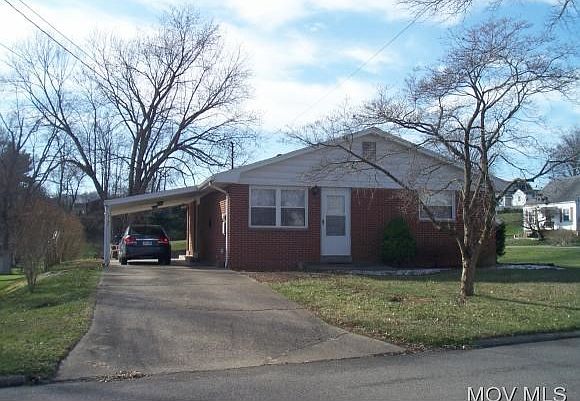 1st image of 3152 25th St