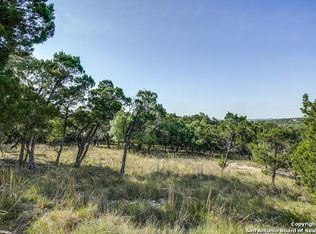 27174 Ranchland Vw, Boerne, TX 78006