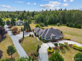 3704 288th St NW, Stanwood, WA 98292