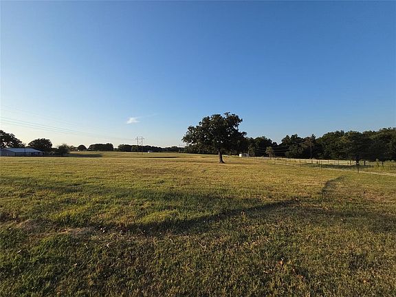 4th image of 0 Hazel Dell Rd