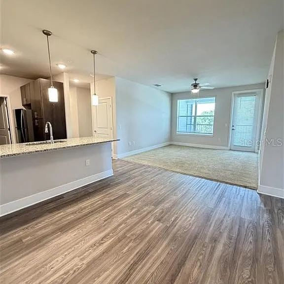 560 Academy Dr #301 — Photo 12