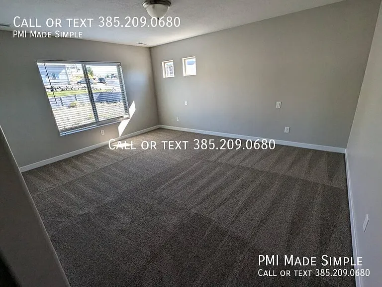 8995 N Cornwall Way — Photo 14