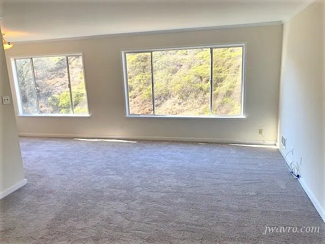 65 Crestline Dr #7 — Photo 6