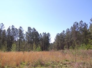 6754 Woodhaven Rd, Kershaw, SC 29067