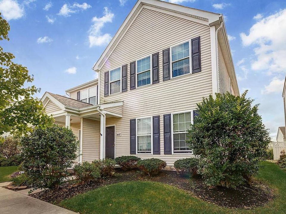 1st image of 8067 Ashenden Dr