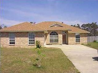 1st image of 4930 Elea Calle Ln