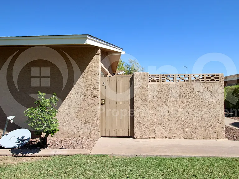 1310 S Pima #31 — Photo 4
