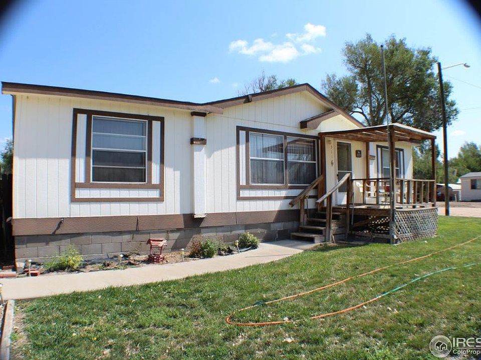 1st image of 311 Husky St