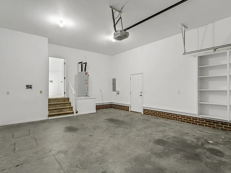 232 Moyock Landing Dr — Photo 15