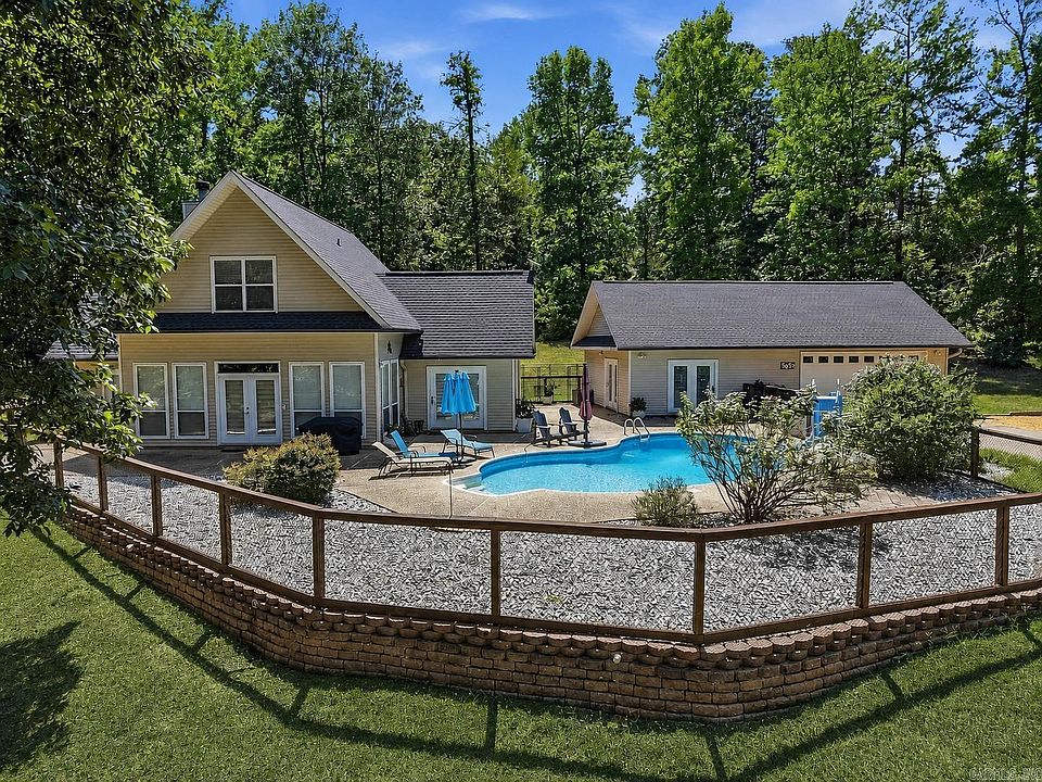 1st image of 5057 Whitney Ln