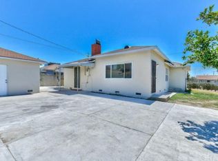 14071 Olive St, Baldwin Park, CA 91706