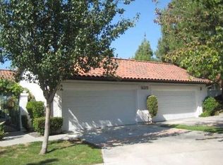 16320 Avenida Venusto UNIT B, San Diego, CA 92128