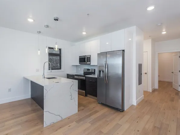 7505 Park Avenue image 4 of 11