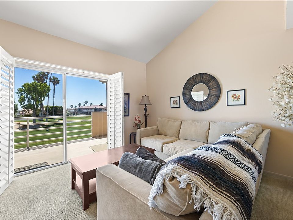 1st image of 78409 Terra Cotta Ct