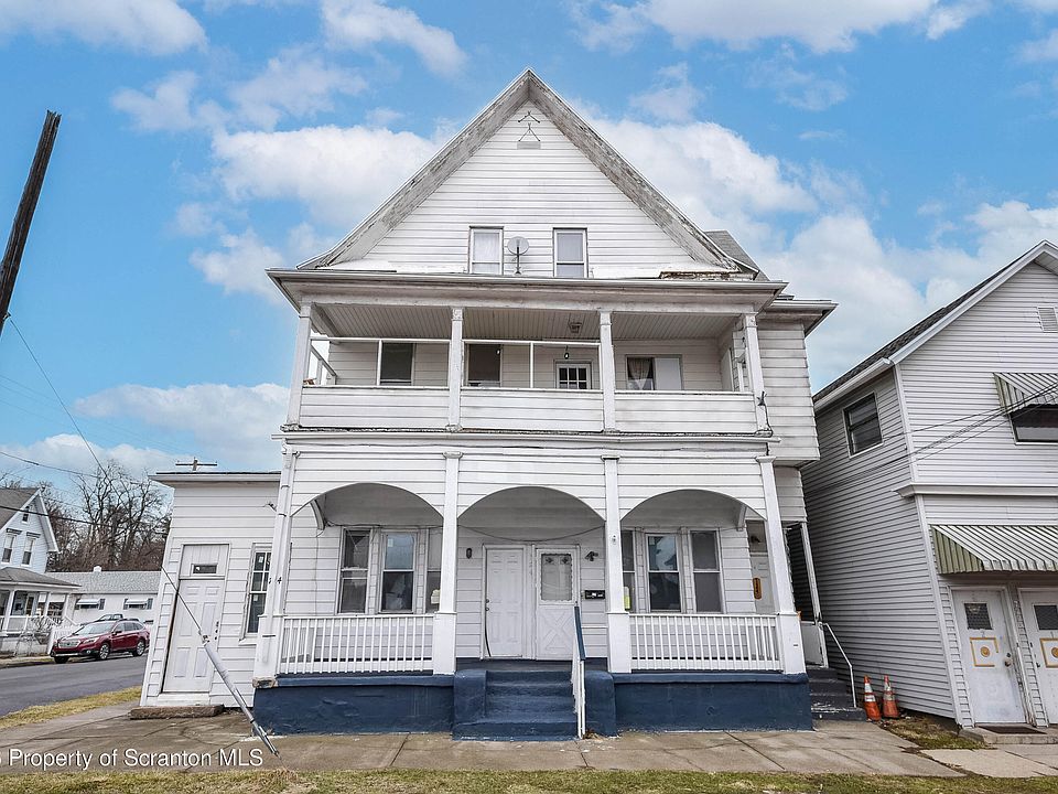 1st image of 724 Court St