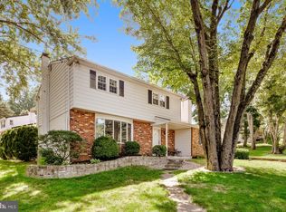163 N Myrtlewood Ave, Langhorne, PA 19047