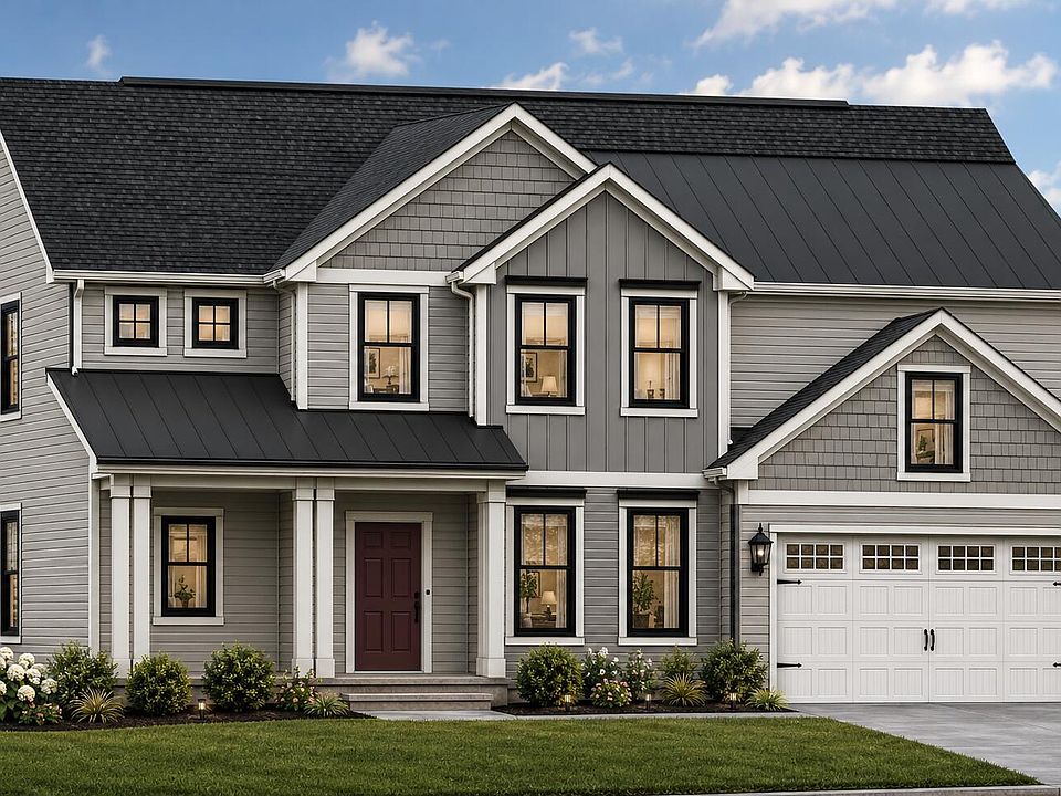1st image of 22 Starlet Ridge Way