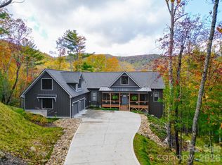 250 Judson Ridge Rd, Arden, NC 28704