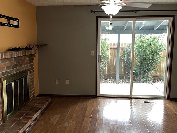 3rd image of 9716 Coral Dr SW