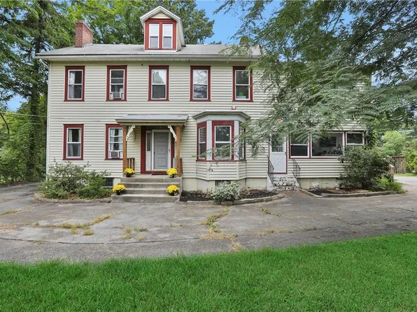 62 Cricchio Drive, Marlboro, NY 12542