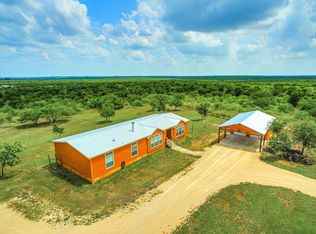 369 Tower Rd, Lockhart, TX 78644