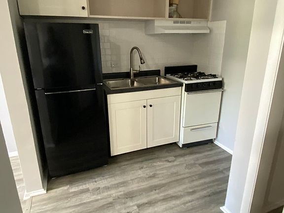 2nd image of 14513-14523 S Kedzie Ave #14513-16