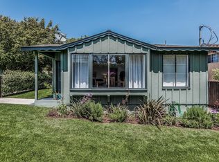 2229 Berkeley Ave, Los Angeles, CA 90026