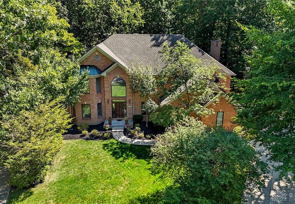 1st image of 9360 Patriot Woods Ct