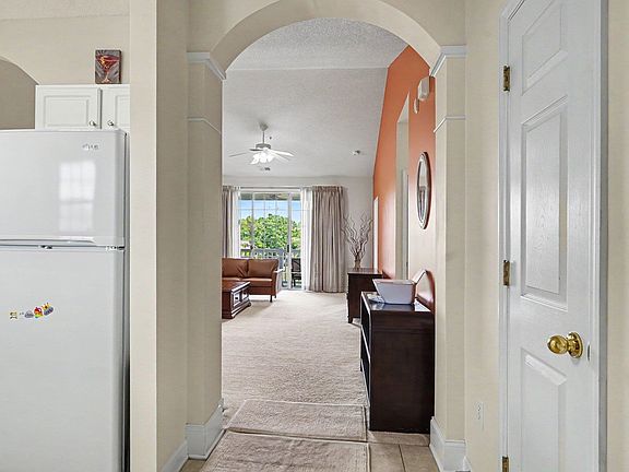 4th image of 5801 Oyster Catcher Dr. #1733