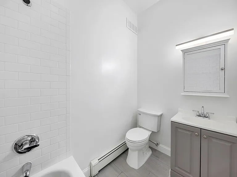 30 Saint Felix St #3A — Photo 6