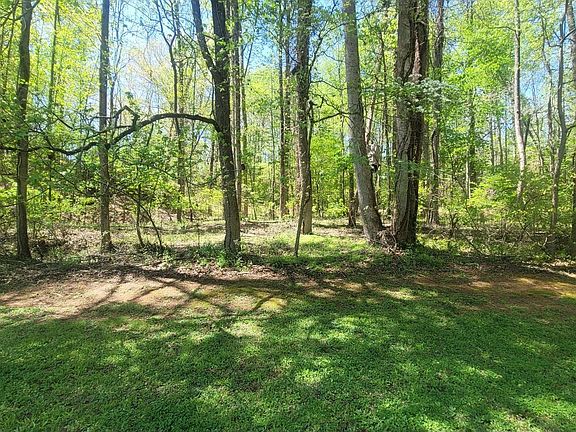 2nd image of 0 Riveroak Rd