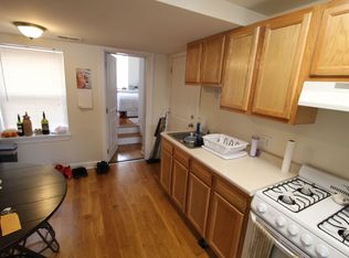 1620 Fitzwater St #3RDFL, Philadelphia, PA 19146