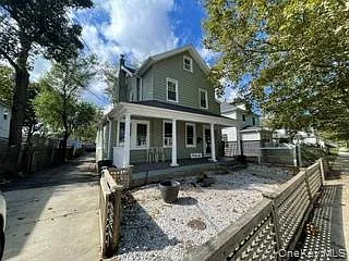 2 bed, 1.0 bath, 2174 sqft, $3,000 — Photo 4