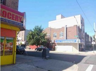 398 Amboy St, Brooklyn, NY 11212