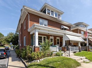 449 N State St, Ephrata, PA 17522