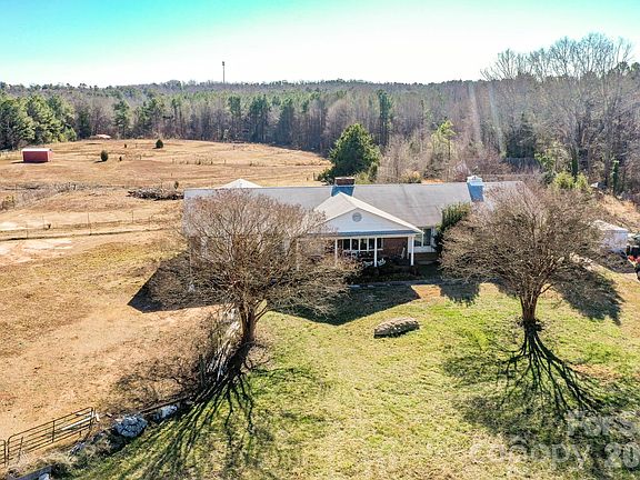 5th image of 350 Morningstar Lake Rd