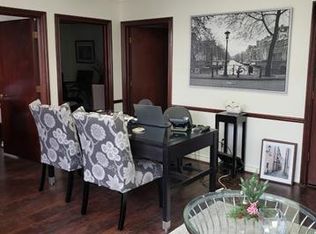 543 N Main St SUITE 413, Rochester, MI 48307