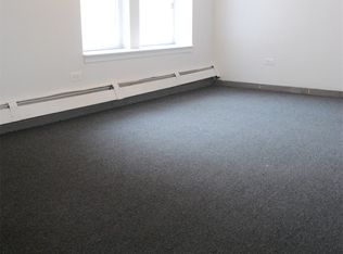 4816 W Monroe St APT 1N, Chicago, IL 60644