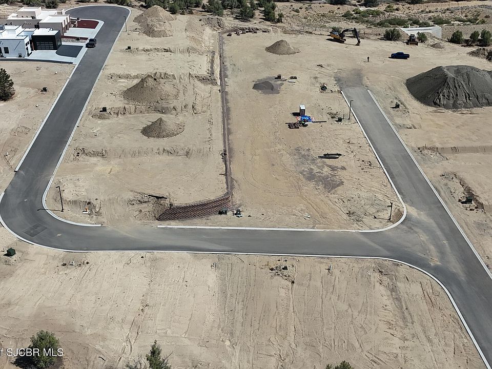 2nd image of 6726 Sandrock Ct