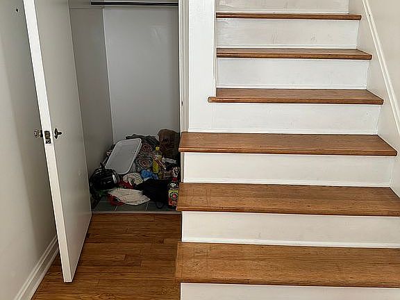 4th image of 2726 Grandview Ave