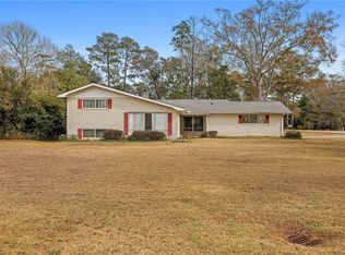 302 Rio Grande St, Bogalusa, LA 70427