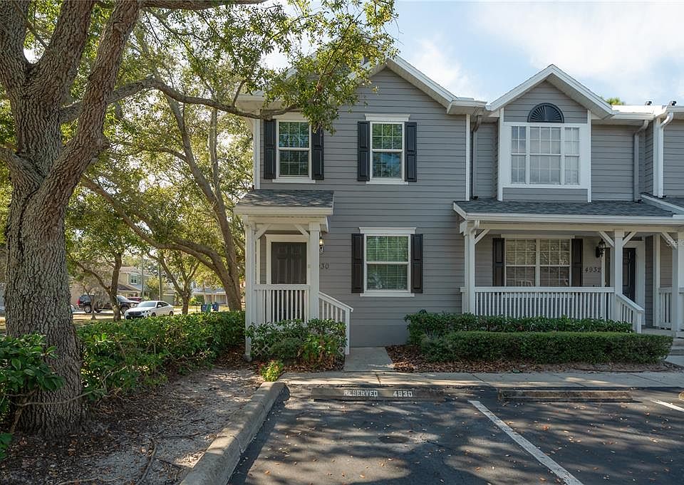 1st image of 4930 Elizabeth Anne Cir