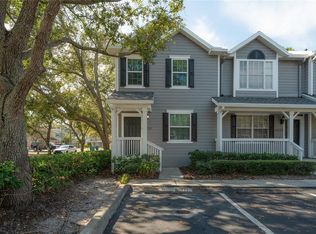 4930 Elizabeth Anne Cir, Tampa, FL 33616