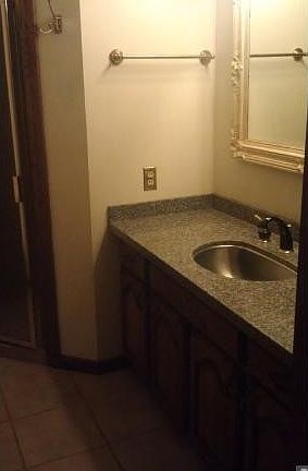 3rd image of 6634 Upper 28th St N