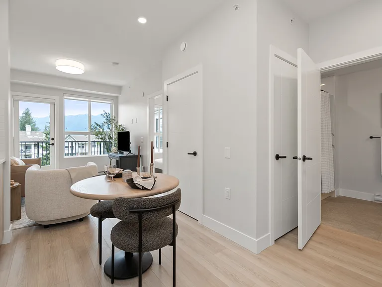 45754 Wellington Ave #509 — Photo 19