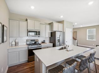 14312 Allerton Way, Rosemount, MN 55068