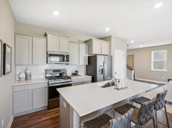 14312 Allerton Way, Rosemount, MN 55068